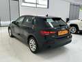 Audi A3 A3 IV 2020 Sportback Sportback 30 2.0 tdi Business Nero - thumbnail 4