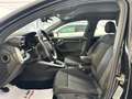 Audi A3 A3 IV 2020 Sportback Sportback 30 2.0 tdi Business Nero - thumbnail 11