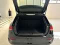 Audi A3 A3 IV 2020 Sportback Sportback 30 2.0 tdi Business Nero - thumbnail 7
