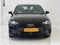Audi A3 A3 IV 2020 Sportback Sportback 30 2.0 tdi Business Nero - thumbnail 2