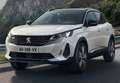 Peugeot 3008 Hybrid 136 GT eDCS6 - thumbnail 4