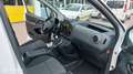 Peugeot Partner bestel 120 1.6 BlueHDi 100 L1 Premium Marge auto ! Wit - thumbnail 13