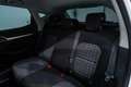 MG ZS 1.5 VTi-Tech Comfort 78kW Weiß - thumbnail 32