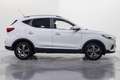 MG ZS 1.5 VTi-Tech Comfort 78kW Weiß - thumbnail 7