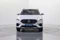 MG ZS 1.5 VTi-Tech Comfort 78kW Weiß - thumbnail 2