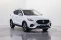 MG ZS 1.5 VTi-Tech Comfort 78kW Weiß - thumbnail 3