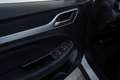 MG ZS 1.5 VTi-Tech Comfort 78kW Weiß - thumbnail 18