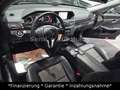 Mercedes-Benz E 220 CDI BlueEfficiency|Avantgarde|Xenon| Schwarz - thumbnail 10