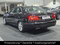 Mercedes-Benz E 220 CDI BlueEfficiency|Avantgarde|Xenon| Schwarz - thumbnail 8