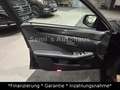 Mercedes-Benz E 220 CDI BlueEfficiency|Avantgarde|Xenon| Schwarz - thumbnail 9