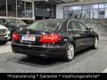 Mercedes-Benz E 220 CDI BlueEfficiency|Avantgarde|Xenon| Schwarz - thumbnail 6