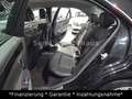 Mercedes-Benz E 220 CDI BlueEfficiency|Avantgarde|Xenon| Schwarz - thumbnail 15