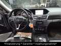 Mercedes-Benz E 220 CDI BlueEfficiency|Avantgarde|Xenon| Schwarz - thumbnail 11