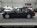 Mercedes-Benz E 220 CDI BlueEfficiency|Avantgarde|Xenon| Schwarz - thumbnail 5