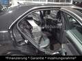 Mercedes-Benz E 220 CDI BlueEfficiency|Avantgarde|Xenon| Schwarz - thumbnail 16