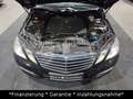 Mercedes-Benz E 220 CDI BlueEfficiency|Avantgarde|Xenon| Schwarz - thumbnail 18