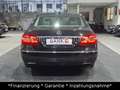 Mercedes-Benz E 220 CDI BlueEfficiency|Avantgarde|Xenon| Schwarz - thumbnail 7