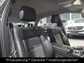 Mercedes-Benz E 220 CDI BlueEfficiency|Avantgarde|Xenon| Schwarz - thumbnail 14