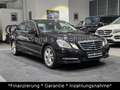 Mercedes-Benz E 220 CDI BlueEfficiency|Avantgarde|Xenon| Schwarz - thumbnail 3