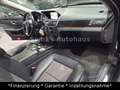 Mercedes-Benz E 220 CDI BlueEfficiency|Avantgarde|Xenon| Schwarz - thumbnail 13