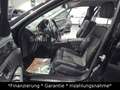 Mercedes-Benz E 220 CDI BlueEfficiency|Avantgarde|Xenon| Schwarz - thumbnail 12