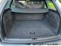 Audi S4 S4 AVANT 4.2 V8 QUATTRO-PERFETTA- GARANZIA Argento - thumbnail 9