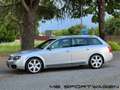 Audi S4 S4 AVANT 4.2 V8 QUATTRO-PERFETTA- GARANZIA Argento - thumbnail 4