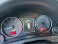 Audi S4 S4 AVANT 4.2 V8 QUATTRO-PERFETTA- GARANZIA Argento - thumbnail 8