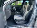 Audi S4 S4 AVANT 4.2 V8 QUATTRO-PERFETTA- GARANZIA Argento - thumbnail 6