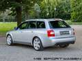 Audi S4 S4 AVANT 4.2 V8 QUATTRO-PERFETTA- GARANZIA Argento - thumbnail 3