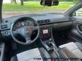 Audi S4 S4 AVANT 4.2 V8 QUATTRO-PERFETTA- GARANZIA Argento - thumbnail 5
