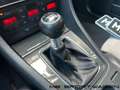 Audi S4 S4 AVANT 4.2 V8 QUATTRO-PERFETTA- GARANZIA Argento - thumbnail 12