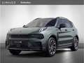 Lynk & Co 01 Core *0% Finanzierung* 1.5 TD PHEV Core Grün - thumbnail 1