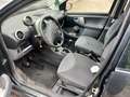 Peugeot 107 5p 1.0 12v Plaisir Grigio - thumbnail 8