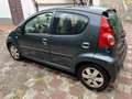 Peugeot 107 5p 1.0 12v Plaisir Grigio - thumbnail 1