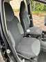 Peugeot 107 5p 1.0 12v Plaisir Grigio - thumbnail 3