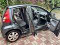 Peugeot 107 5p 1.0 12v Plaisir Grigio - thumbnail 4