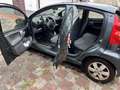 Peugeot 107 5p 1.0 12v Plaisir Grigio - thumbnail 12