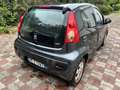 Peugeot 107 5p 1.0 12v Plaisir Grigio - thumbnail 10