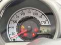 Peugeot 107 5p 1.0 12v Plaisir Grigio - thumbnail 6
