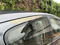 Peugeot 107 5p 1.0 12v Plaisir Grigio - thumbnail 7
