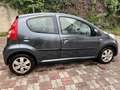 Peugeot 107 5p 1.0 12v Plaisir Grigio - thumbnail 9