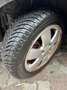 Peugeot 107 5p 1.0 12v Plaisir Grigio - thumbnail 11