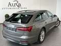 Audi A6 Avant 40 TDI Sport NAV+LED+PANO+AHK+SHZ+1HD Šedá - thumbnail 5