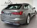Audi A6 Avant 40 TDI Sport NAV+LED+PANO+AHK+SHZ+1HD Šedá - thumbnail 4