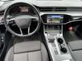 Audi A6 Avant 40 TDI Sport NAV+LED+PANO+AHK+SHZ+1HD Šedá - thumbnail 12