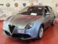 Alfa Romeo Giulietta 1.4 Turbo 120 CV Grey - thumbnail 2
