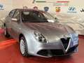 Alfa Romeo Giulietta 1.4 Turbo 120 CV Grey - thumbnail 1