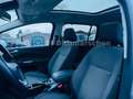 Ford Grand C-Max Titanium/Automatik/Klima/Navi/PDC Silber - thumbnail 18