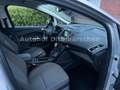 Ford Grand C-Max Titanium/Automatik/Klima/Navi/PDC Silber - thumbnail 11